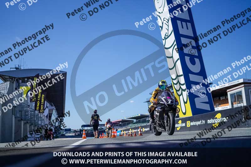 Le Mans;event digital images;france;motorbikes;no limits;peter wileman photography;trackday;trackday digital images